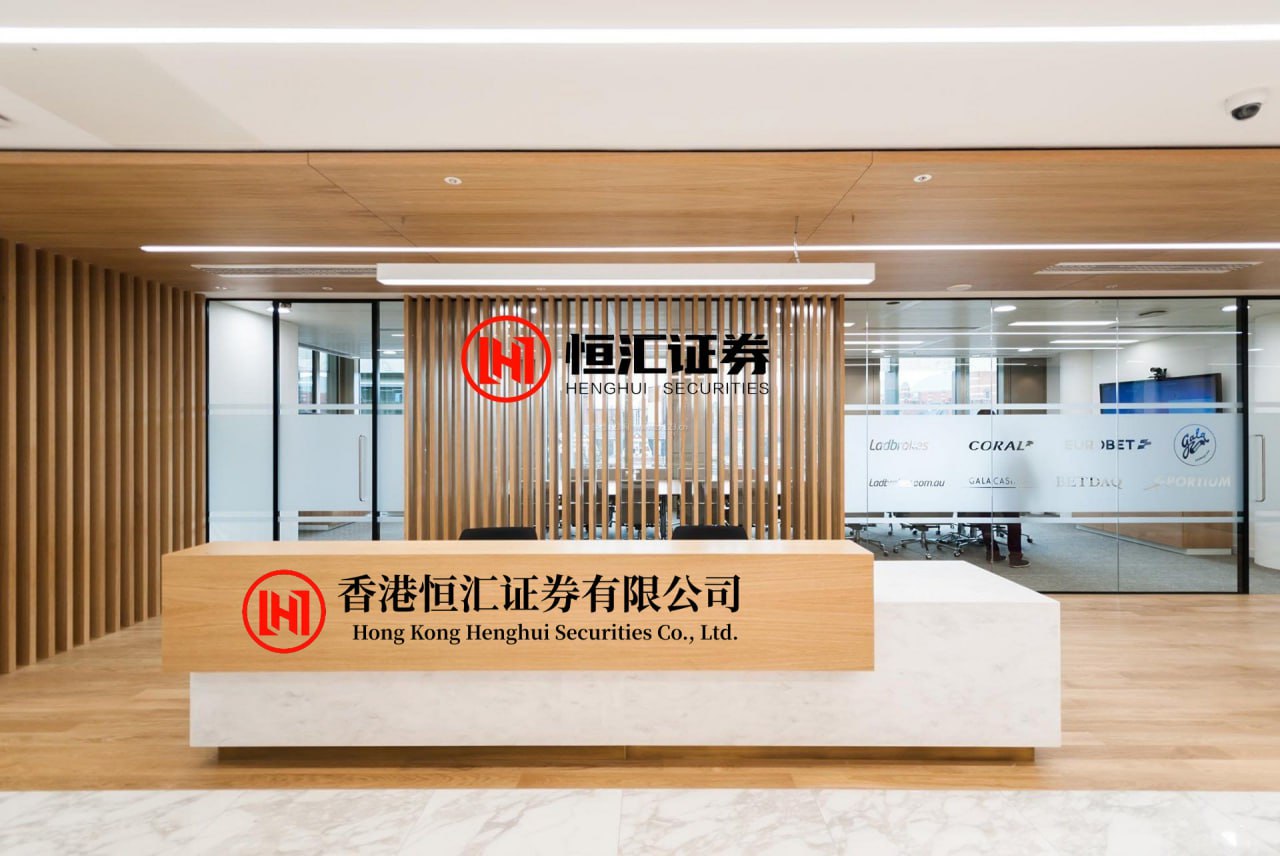 配资信息网