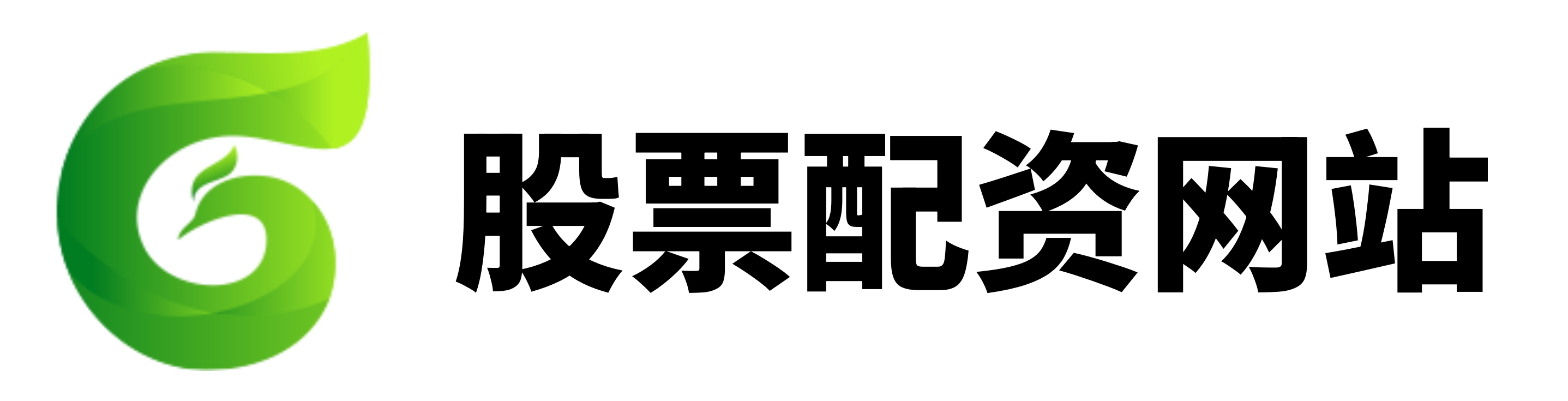 配资信息网